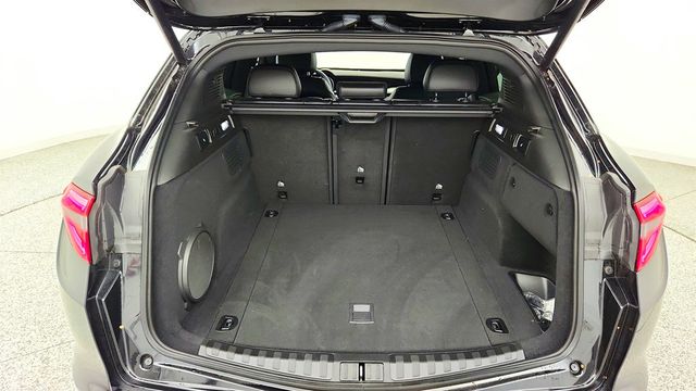 2023 Alfa Romeo Stelvio Veloce AWD - 23026853 - 21