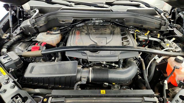 2023 Alfa Romeo Stelvio Veloce AWD - 23026853 - 26
