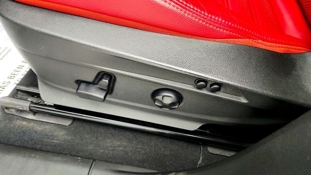 2023 Alfa Romeo Stelvio Veloce AWD - 23041980 - 11