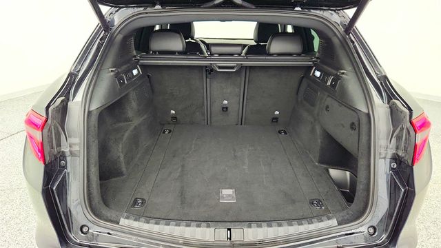 2023 Alfa Romeo Stelvio Veloce AWD with Active Assist Plus Package - 22960142 - 21