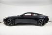 2023 Aston Martin DB11 V8 Coupe - 22544773 - 12