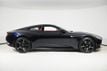 2023 Aston Martin DB11 V8 Coupe - 22544773 - 15