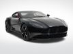 2023 Aston Martin DB11 V8 Coupe - 22544773 - 16