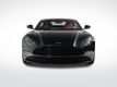 2023 Aston Martin DB11 V8 Coupe - 22544773 - 6