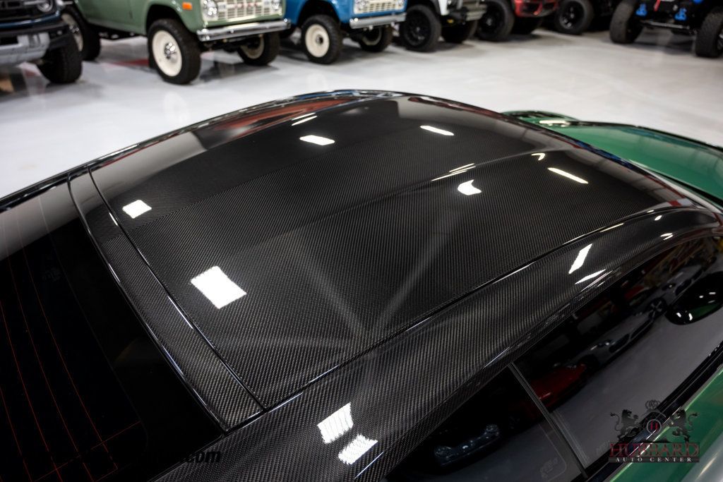 2023 Aston Martin DBS 2023.5 Coupe 770 Ultimate - 23006255 - 49