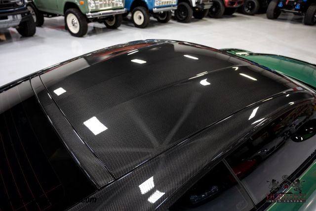 2023 Aston Martin DBS 2023.5 Coupe 770 Ultimate - 23006255 - 49