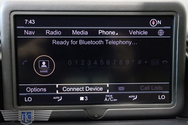 2023 Aston Martin DBS 2023.5 Volante 770 Ultimate - 22994688 - 34