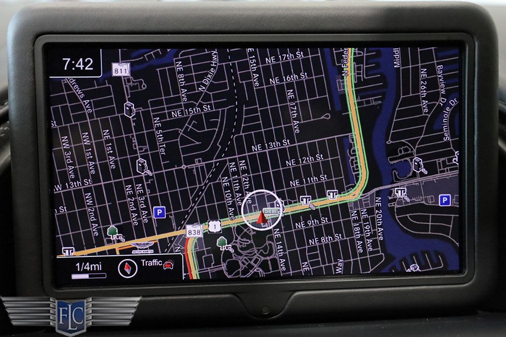 2023 Aston Martin DBS 2023.5 Volante 770 Ultimate - 22994688 - 35