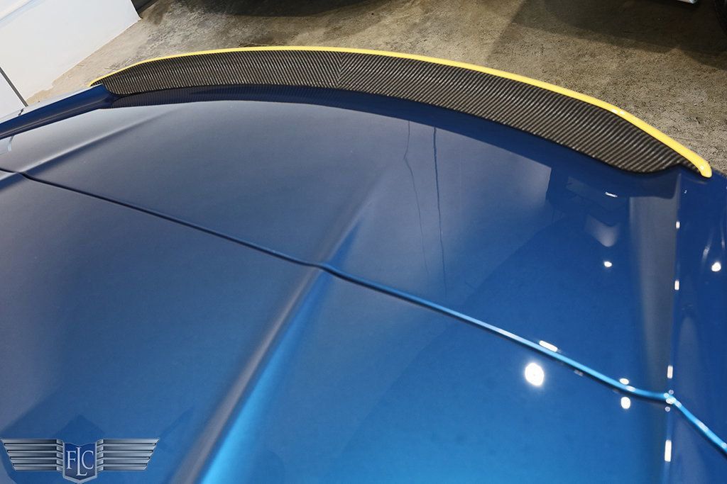2023 Aston Martin DBS 2023.5 Volante 770 Ultimate - 23032495 - 19