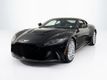 2023 Aston Martin DBS 770 Ultimate - 23070750 - 0