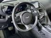 2023 Aston Martin DBS 770 Ultimate - 23070750 - 9