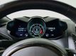 2023 Aston Martin DBS 770 Ultimate - 23070750 - 10
