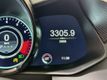 2023 Aston Martin DBS 770 Ultimate - 23070750 - 11