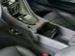 2023 Aston Martin DBS 770 Ultimate - 23070750 - 13
