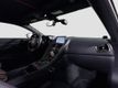 2023 Aston Martin DBS 770 Ultimate - 23070750 - 14