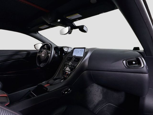 2023 Aston Martin DBS 770 Ultimate - 23070750 - 14