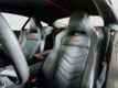 2023 Aston Martin DBS 770 Ultimate - 23070750 - 15