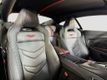 2023 Aston Martin DBS 770 Ultimate - 23070750 - 16