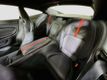 2023 Aston Martin DBS 770 Ultimate - 23070750 - 17