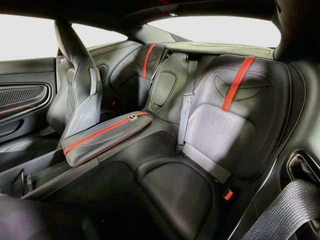2023 Aston Martin DBS 770 Ultimate - 23070750 - 17