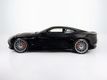 2023 Aston Martin DBS 770 Ultimate - 23070750 - 1