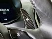 2023 Aston Martin DBS 770 Ultimate - 23070750 - 19