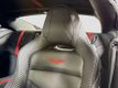 2023 Aston Martin DBS 770 Ultimate - 23070750 - 20