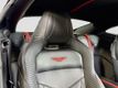 2023 Aston Martin DBS 770 Ultimate - 23070750 - 21