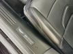 2023 Aston Martin DBS 770 Ultimate - 23070750 - 22