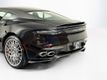2023 Aston Martin DBS 770 Ultimate - 23070750 - 23