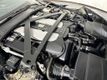 2023 Aston Martin DBS 770 Ultimate - 23070750 - 25