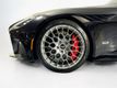 2023 Aston Martin DBS 770 Ultimate - 23070750 - 26