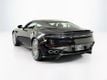 2023 Aston Martin DBS 770 Ultimate - 23070750 - 2