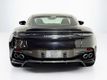 2023 Aston Martin DBS 770 Ultimate - 23070750 - 3