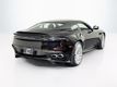 2023 Aston Martin DBS 770 Ultimate - 23070750 - 4
