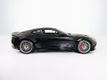 2023 Aston Martin DBS 770 Ultimate - 23070750 - 5