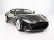 2023 Aston Martin DBS 770 Ultimate - 23070750 - 6