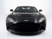 2023 Aston Martin DBS 770 Ultimate - 23070750 - 7