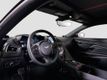 2023 Aston Martin DBS 770 Ultimate - 23070750 - 8