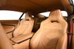 2023 Aston Martin DBS Base - 22943347 - 15
