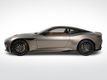 2023 Aston Martin DBS Base - 22943347 - 1
