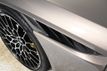 2023 Aston Martin DBS Base - 22943347 - 24