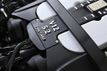2023 Aston Martin DBS Base - 22943347 - 26