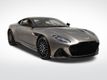 2023 Aston Martin DBS Base - 22943347 - 6
