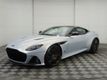 2023 Aston Martin DBS Coupe - 22958468 - 0