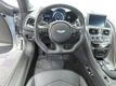 2023 Aston Martin DBS Coupe - 22958468 - 9