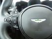 2023 Aston Martin DBS Coupe - 22958468 - 10