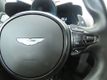 2023 Aston Martin DBS Coupe - 22958468 - 11