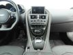 2023 Aston Martin DBS Coupe - 22958468 - 12