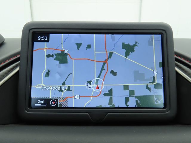 2023 Aston Martin DBS Coupe - 22958468 - 13